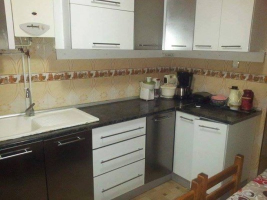 204_Vente un bel appartement  F3 Reghaia (centre ville) ALGER6.jpg